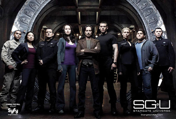 File:Stargate-universe-sdcc-poster.jpg