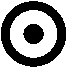 File:Sun symbol.ant.png