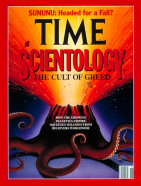 File:Time-cover.png