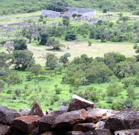 File:Valley below.jpg