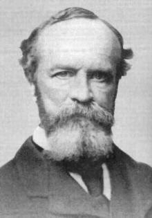 File:Wm james.jpg