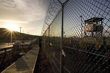 File:01129 fema camps.jpg