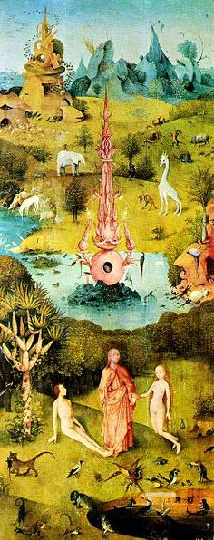 File:240px-Hieronymus Bosch - The Garden of Earthly Delights - The Earthly Paradise (Garden of Eden).jpg