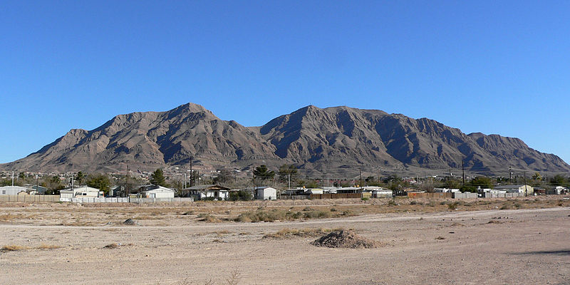 File:800px-Frenchman Mountain 1.jpg