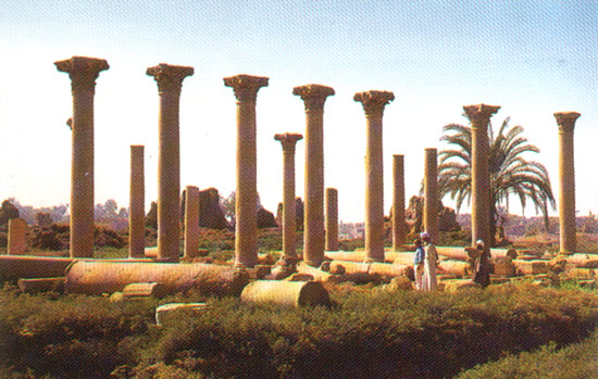 File:Elmin08.jpg