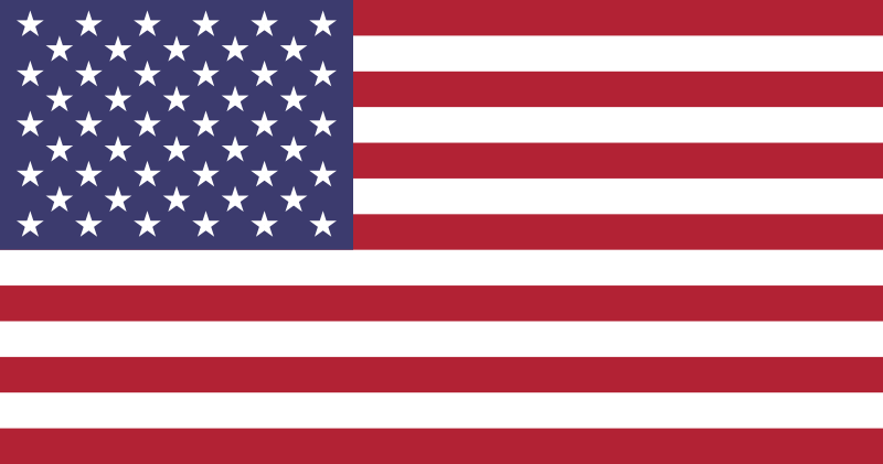 File:Flag of the United States svg.png
