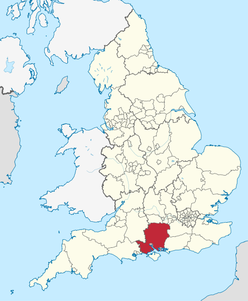 File:Hampshire in England 282Bceremonial areas29 svg.png