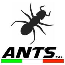 File:Imagesants.jpg