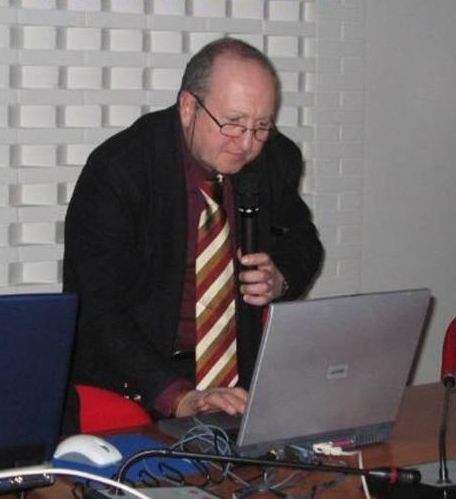 File:Patimage009.jpg