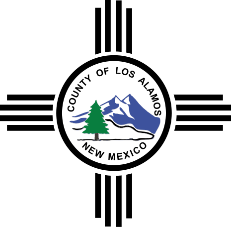 File:Seal of Los Alamos County2C New Mexico svg.png