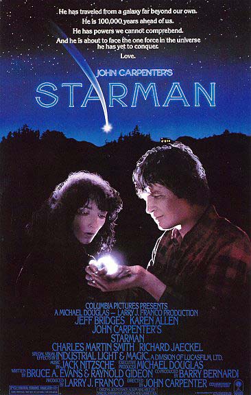 File:Starman.jpg