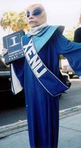 File:Xenu4.jpg