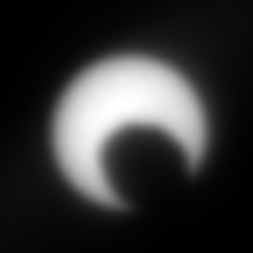File:15-ml-06-phobos2-A067R1.jpg