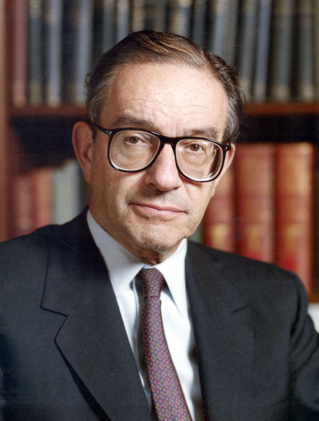 File:455px-Alan Greenspan color photo portrait.jpg