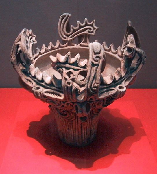 File:543px-Jomon vessel 3000-2000BC.jpg