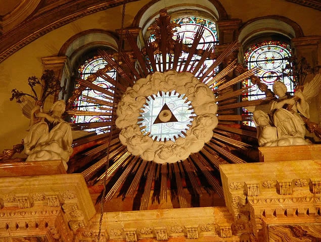 File:95082475 o.jpg