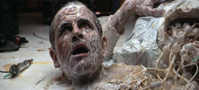 File:Alien30b.jpg