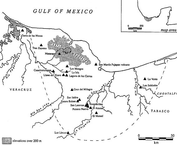 File:Avfig1.jpg