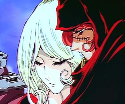 File:HarlockSaga6.jpg