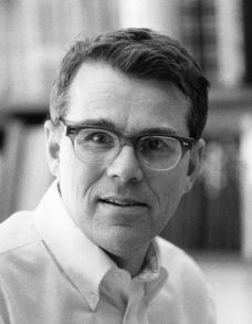 File:Neugebauer.jpg