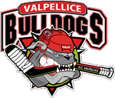 File:Valpellice Bulldogs.png