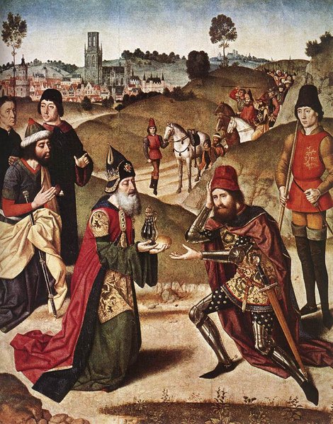 File:Incontro tra Abramo e Melchisedec.jpg