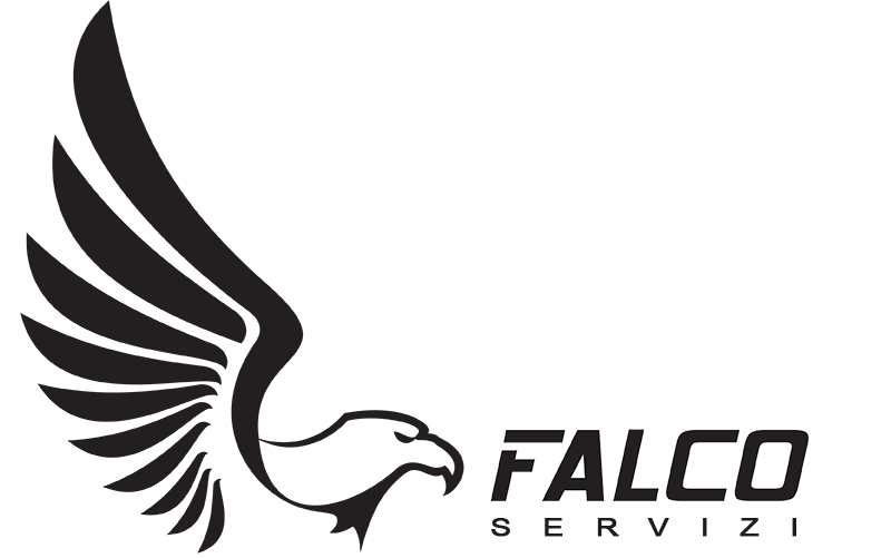 File:Logo (1).png