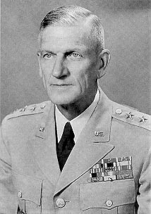File:Montague lg.jpg