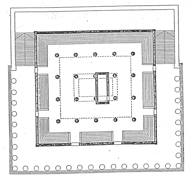File:Schermata 12-2455907 alle 15.34.10.png