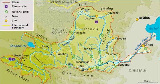 File:WWDR3YellowRiver.jpg