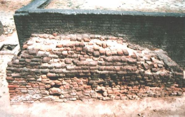 File:A003 (Small).jpg