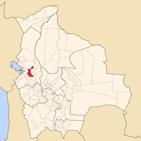 File:Bolivia La Paz Pedro Domingo Murillo.png