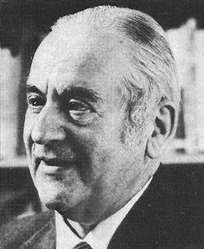 File:Goudsmit samuel.jpg