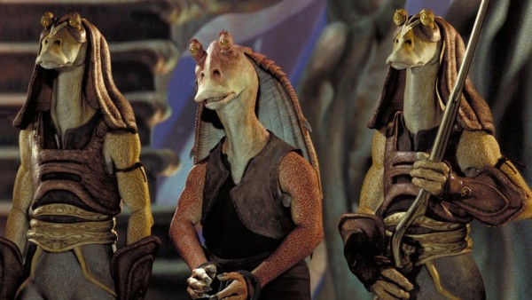 File:Personaggi-Star-Wars-GUNGAN-e1453663989602.jpeg
