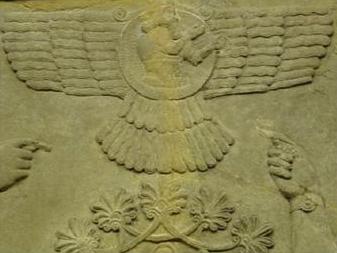 File:Polls sumerian symboll xlarge.jpeg
