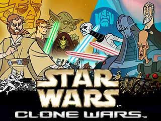 File:Star-wars-clone-wars.jpg