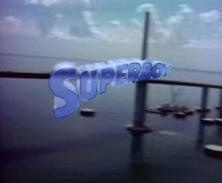 File:Superboy (TV series).jpg