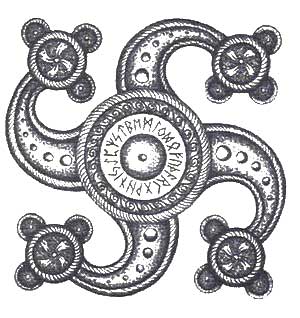 File:Svastica SIMBOLO SOLARE.jpg