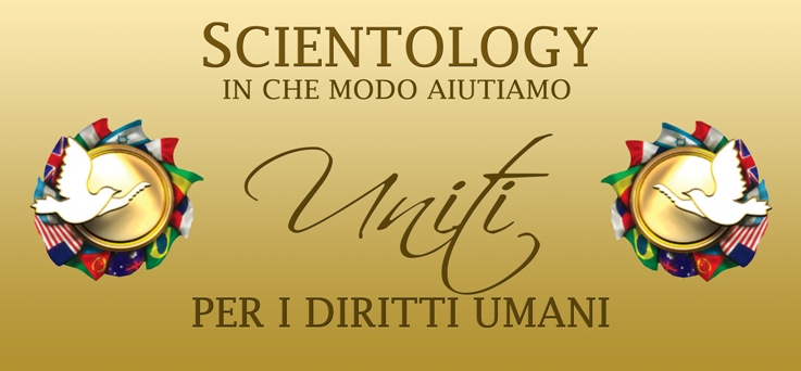 File:Uniti per i diritti umani.jpg