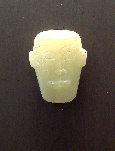 File:459px-Shang-ZhouFace14-10thcenturyBCE.jpg
