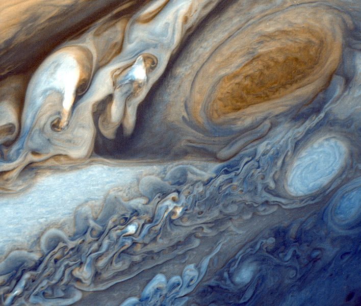 File:708px-Jupiter from Voyager 1.jpg