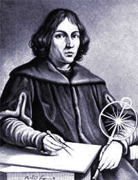 File:Copernicus.jpg