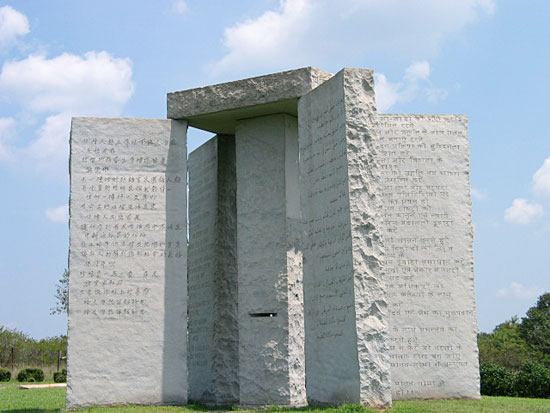File:Georgia Guidestones.jpg