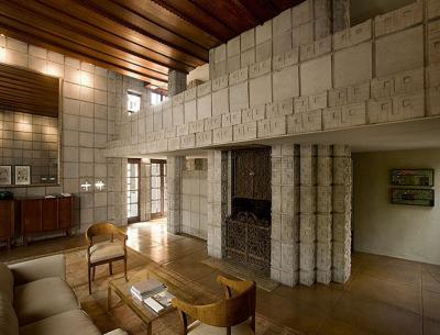 File:Interior-2.jpg
