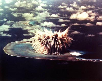 File:Nuclear bomb jpe.jpg