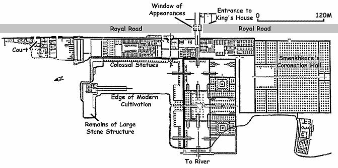 File:Plano del palacio.jpg
