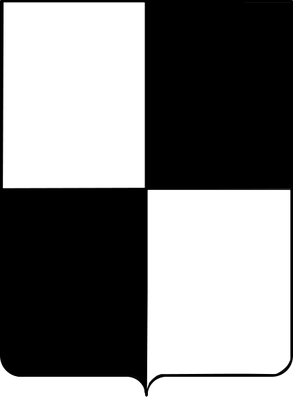 File:Porta Nuova (Milano)-Stemma svg.png