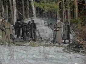 File:Russia2.jpg