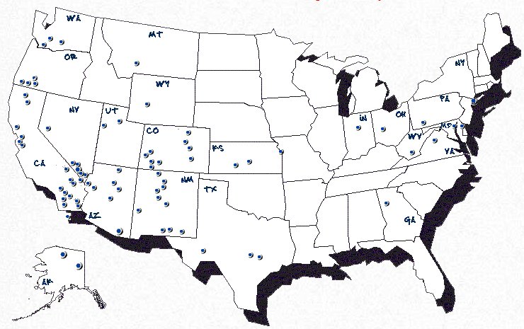 File:ScreenHunter 1map.jpg