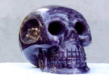 File:Teschi7g.jpg